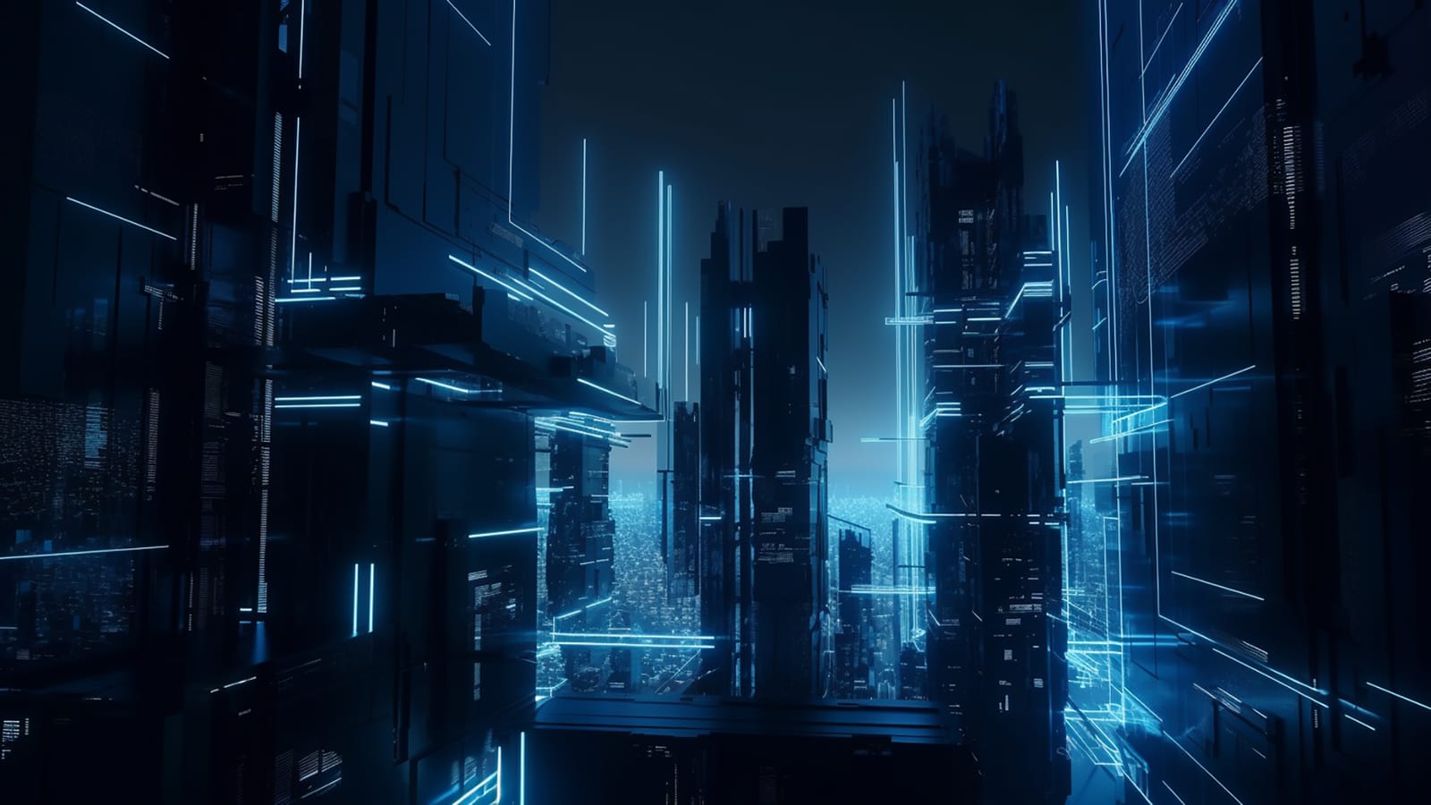 Digital Publishing Notes