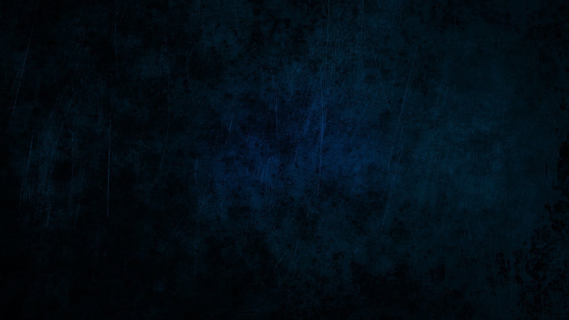 Digital Publishing Notes